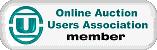 OAUA Member